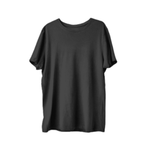 Blouse T-Shirt Sleeve